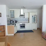 Haus Hubertus Gæstehus Mieders
