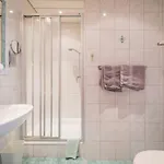 Haus Hubertus Gæstehus 4*