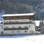 Gæstehus Haus Hubertus Mieders