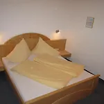 Haus Hubertus Gæstehus Mieders
