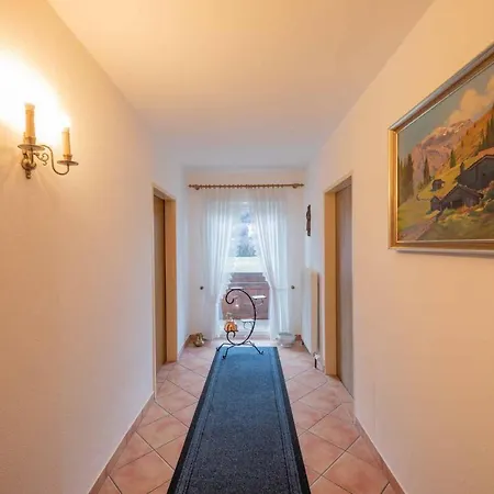 Haus Hubertus