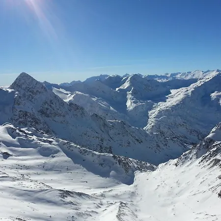 Gasthof Haus Hubertus 3*