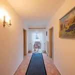 Haus Hubertus