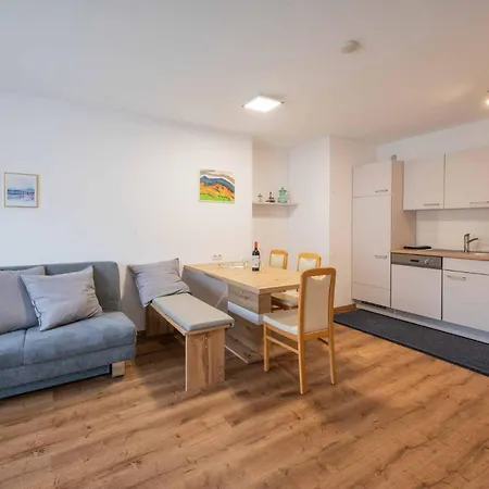 招待所 豪斯胡贝图斯酒店 米耶德斯